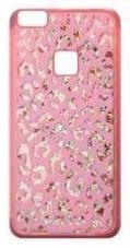 CELLULAR LINE Custodia cover per Huawei P10 Lite Cellular Line Stardust Leo